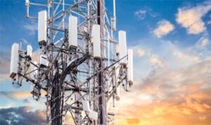 Precision Electronics Limited | Telecom | E-Mobility