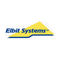ELBIT-SYSTEM-min