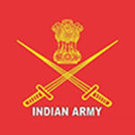 Indian-Army-min