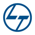 Larsen-and-turbo-LT-logo