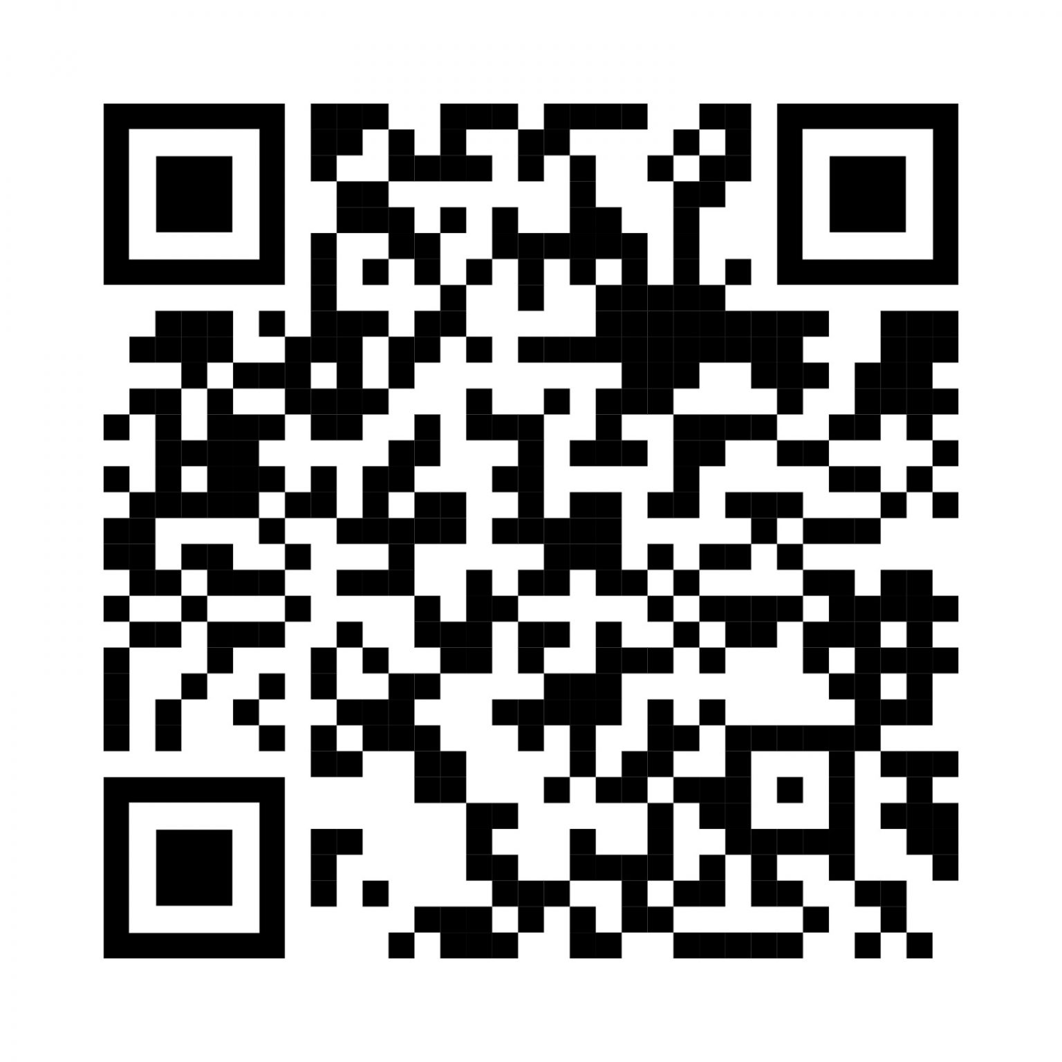 Precision Electronics Limited | Telecom | E-Mobility