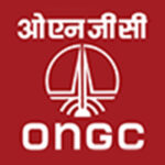 ONGC-min