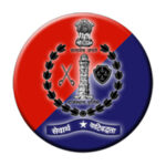 Rajasthan_Police_Logo