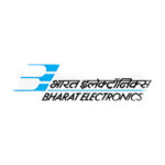 bharat-electronics