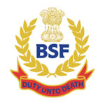 bsf