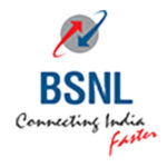 bsnl
