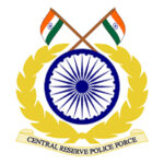 crpf