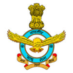 indian-air-force-min