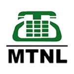 mtnl