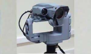 Precision Electronics Limited | Telecom | E-Mobility