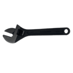 Adjustable spanner