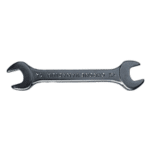 DE spanner