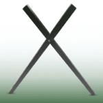 Erection stand