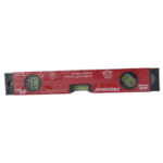 Levelor (weighted cable_ spirit_level)