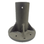 Payload adapter