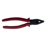 Plier (on special request)