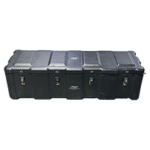 Roto mould