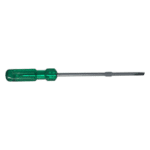 Screw driver