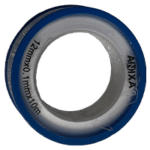 Teflon tape