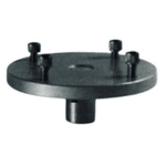 Tripods adapter