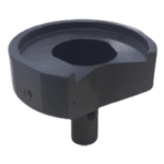 Tripods Adapter