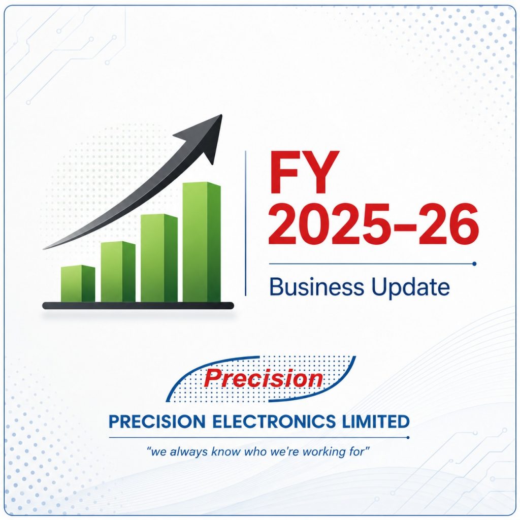 FY25-26