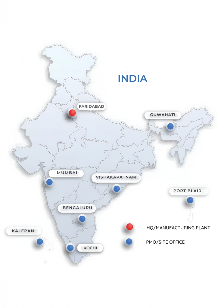 pel-india