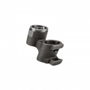 Pel-India 25.png