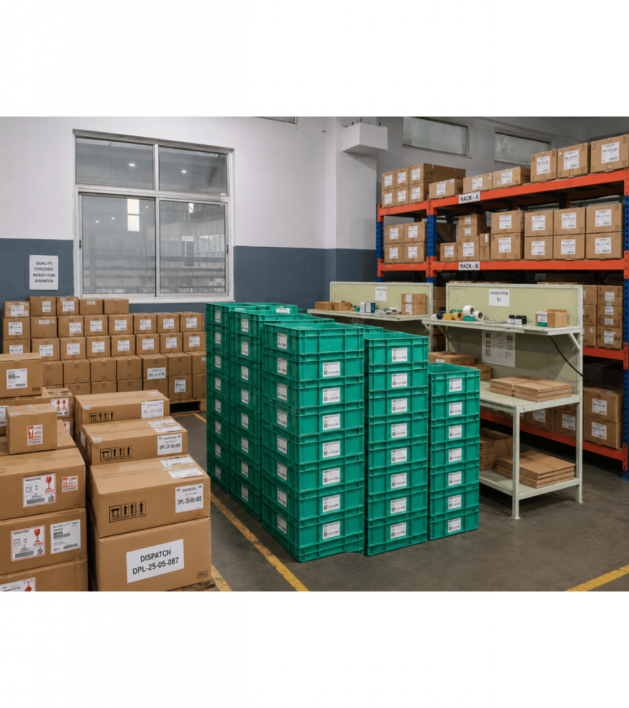 Pel-India pel-india