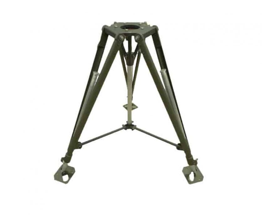 Heavy duty Tripod
